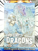 Drifting Dragons Vol 2