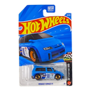 Hot Wheels Renault Espace F1 | Modified Series 6/10