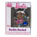 Funko Minis Barbie: Barbie Rewind Barbie