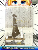 The Girl From The Other Side Vol 2