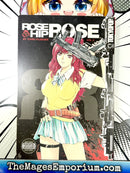 Rose Hip Rose Vol 2