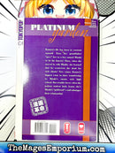 Platinum Garden Vol 2