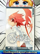 D.N. Angel Vol 12