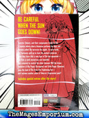 Tsubasa Reservoir Chronicle Vol 6