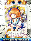 Formerly, The Fallen Daughter of the Duke Vol 1