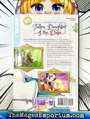 Formerly, The Fallen Daughter of the Duke Vol 1
