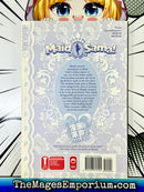 Maid Sama! Vol 7