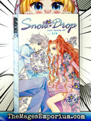Snow Drop Vol 6