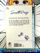 Snow Drop Vol 6