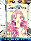 Snow Drop Vol 7