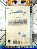Snow Drop Vol 7