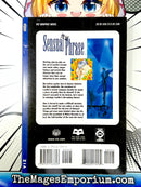 Sensual Phrase Vol 02