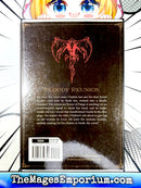 Sorcerous Stabber Orphen Vol 2