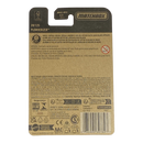 Matchbox Plowverizer | 2026 Matchbox Series 39/125