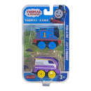 Thomas & Friends - Thomas And Kana - Fisher Price Push Along Trains