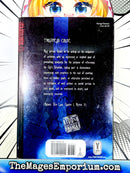 Jing: King of Bandits Vol 2