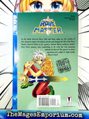 Rave Master Vol 9