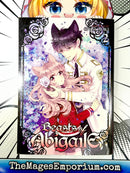 Beasts of Abigaile Vol 2