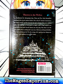 Beasts of Abigaile Vol 2