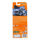 Matchbox MBX Highway II | 5 Pack Edition