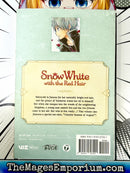 Snow White with the Red Hair Vol 1