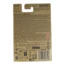 Matchbox Renault Master Ambulance | European Streets Series