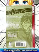 Offbeat Vol 1