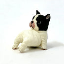 Fufuchi Resting Dogs Blind Box - Cute Collectible Hanging Dog Figures
