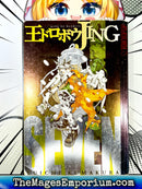 Jing: King of Bandits Vol 7
