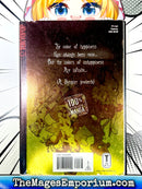 Jing: King of Bandits Vol 7