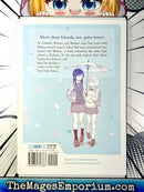 Our Wonderful Days Vol 1