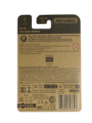 Matchbox 2019 Toyota 4Runner | 2026 Matchbox Series 57/125