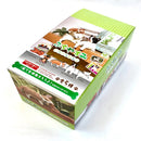Fufuchi Resting Dogs Blind Box - Cute Collectible Hanging Dog Figures