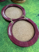 Inferno Sigil Vault by Paul's Dad