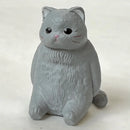 VOID CAT FIGURINE BLIND BOX (1 Blind Box)
