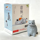 VOID CAT FIGURINE BLIND BOX (1 Blind Box)