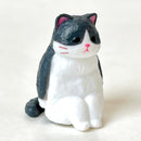 VOID CAT FIGURINE BLIND BOX (1 Blind Box)