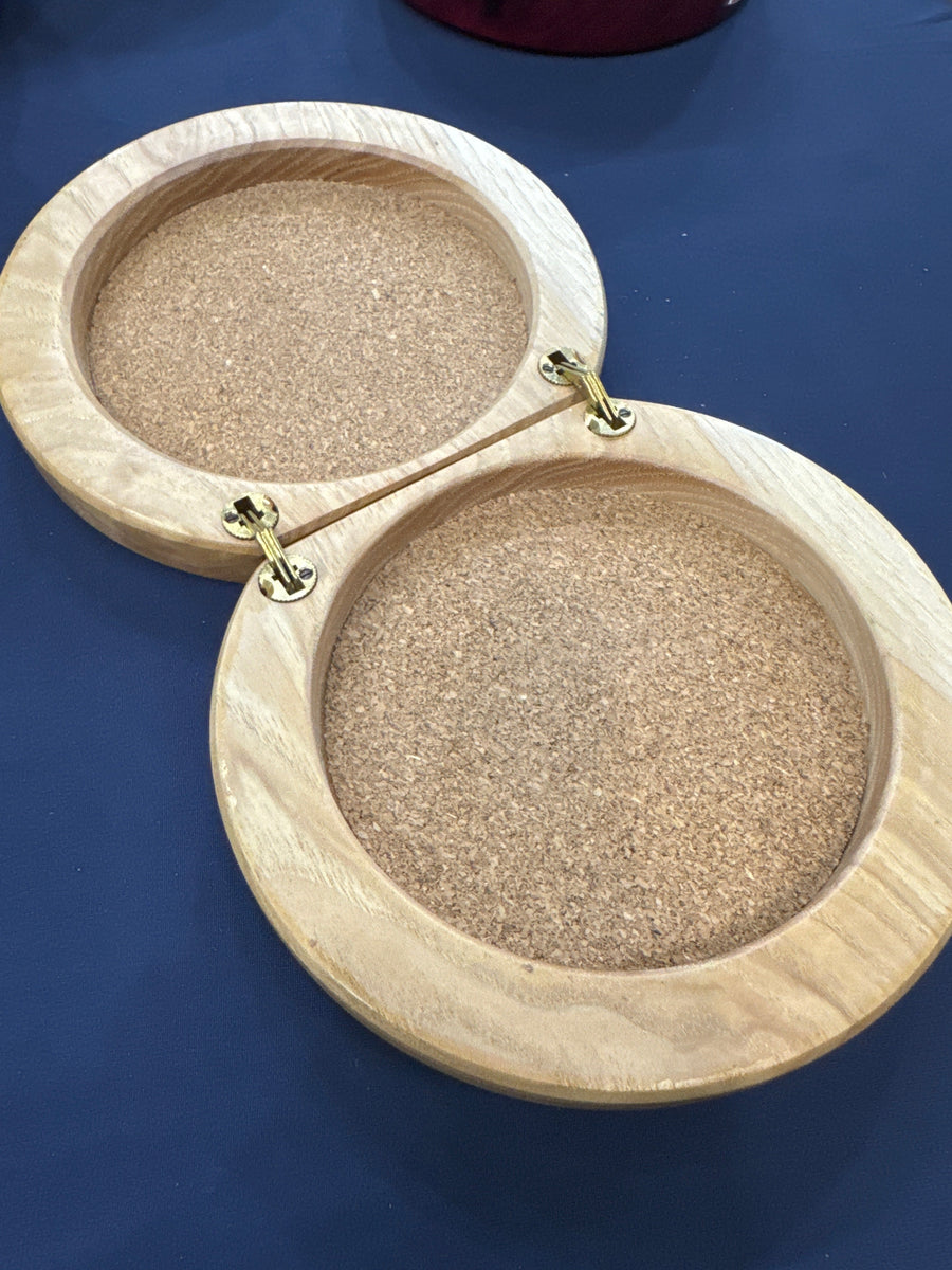 Starseeker's Sanctum by Paul's Dad