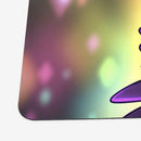 Caihong Playmat