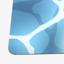 Plesiosaurus Playmat