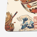 Great Ramen Playmat