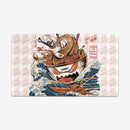 Great Ramen Playmat