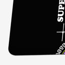 Japanese Juice Playmat