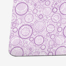 Japanese Juice Playmat