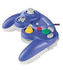 Nintendo GameCube Controllers