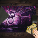 Descent into Madness Playmat