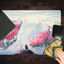 The Blessing Playmat