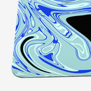 Kinetic Liquid Playmat
