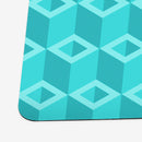 Abduction and Shade Playmat