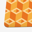 Abduction and Shade Playmat